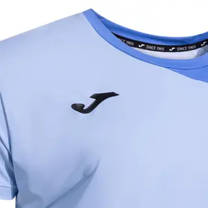 Maillot Joma Smash Deuce image-2