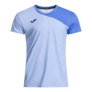 Maillot Joma Smash Deuce image-3