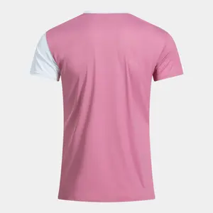 Maillot Joma Smash Deuce image-1