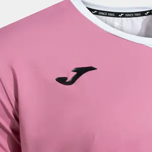 Maillot Joma Smash Deuce image-2