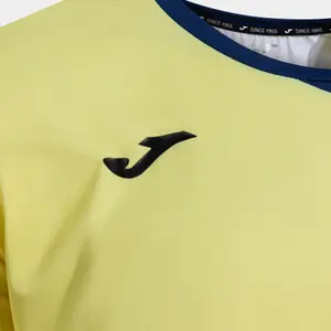 Maillot Joma Challenge Deuce image-2