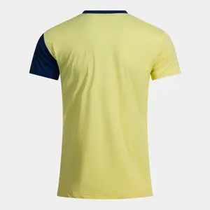 Maillot Joma Challenge Deuce image-3