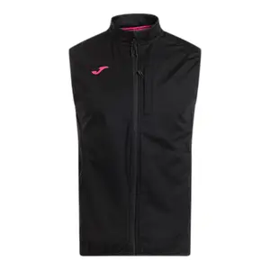 Gilet Joma Balcanes