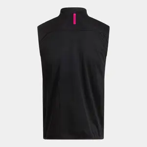 Gilet Joma Balcanes image-1