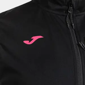 Gilet Joma Balcanes image-2