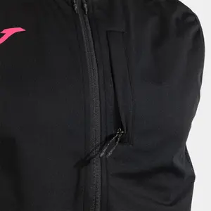 Gilet Joma Balcanes image-3