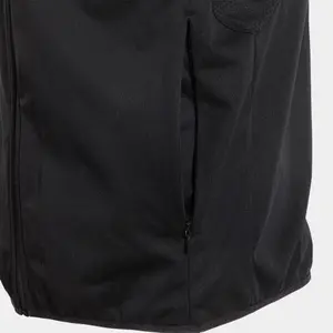 Gilet Joma Balcanes image-4