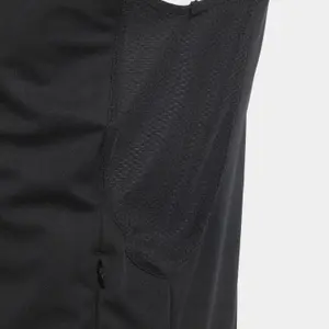 Gilet Joma Balcanes image-5