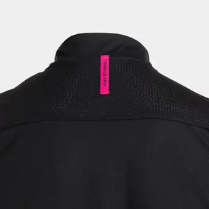 Gilet Joma Balcanes image-6