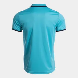 Polo infantil Joma Combi Premium image-1