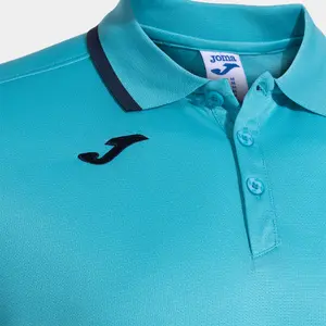Polo Joma Combi Premium image-2