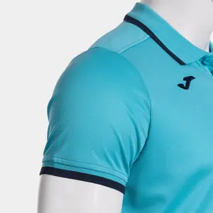 Polo Joma Combi Premium image-3