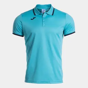 Polo Joma Combi Premium image-4