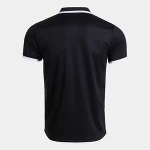 Polo infantil Joma Combi Premium image-1