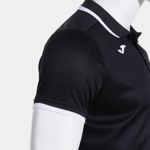 Polo infantil Joma Combi Premium image-3