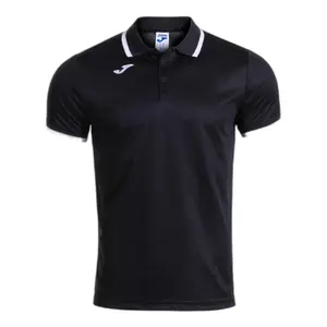 Polo Joma Combi Premium image-0