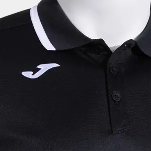Polo Joma Combi Premium image-2