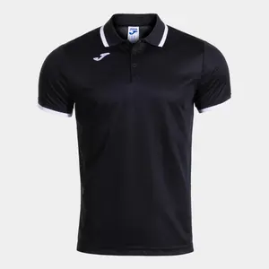 Polo Joma Combi Premium image-4