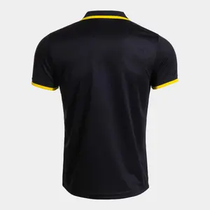 Polo infantil Joma Combi Premium image-1