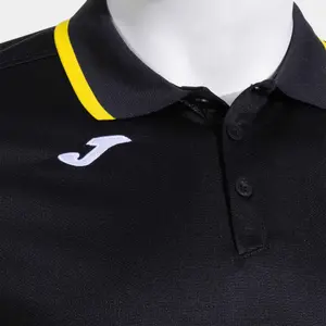 Polo infantil Joma Combi Premium image-2