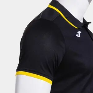 Polo infantil Joma Combi Premium image-3