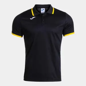 Polo Joma Combi Premium image-4
