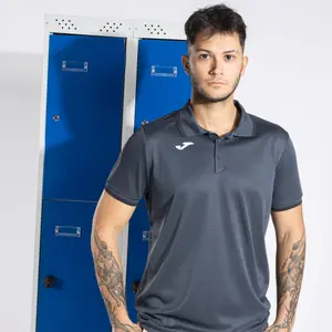 Polo Joma Combi Premium image-1