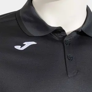 Polo Joma Combi Premium image-3