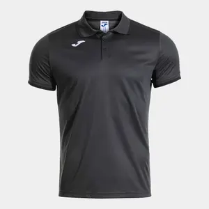 Polo Joma Combi Premium image-5