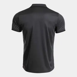 Polo infantil Joma Combi Premium image-2