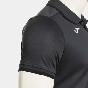 Polo infantil Joma Combi Premium image-4