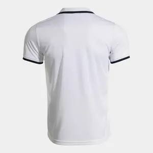 Polo Joma Combi Premium image-1