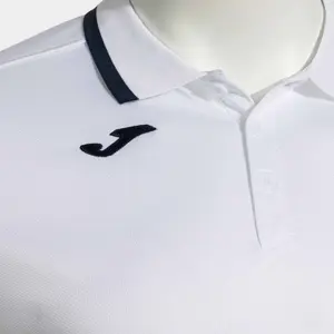 Polo Joma Combi Premium image-2