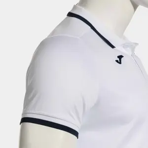 Polo Joma Combi Premium image-3