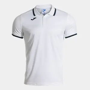 Polo Joma Combi Premium image-4