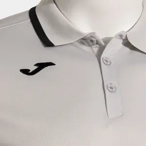 Polo infantil Joma Combi Premium image-2