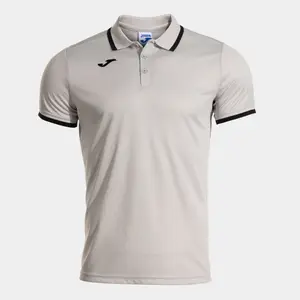 Polo infantil Joma Combi Premium image-4