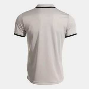 Polo Joma Combi Premium image-1