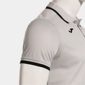 Polo Joma Combi Premium image-3