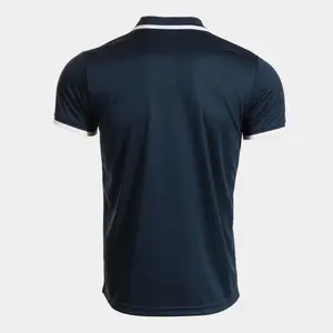 Polo infantil Joma Combi Premium image-1