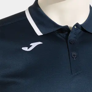 Polo Joma Combi Premium image-2