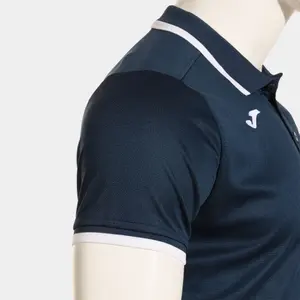 Polo Joma Combi Premium image-3