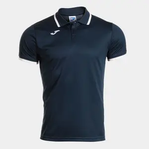 Polo Joma Combi Premium image-4