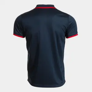 Polo infantil Joma Combi Premium image-1