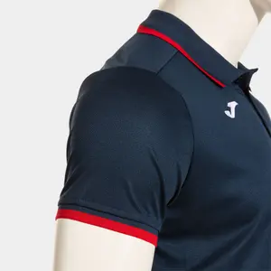 Polo Joma Combi Premium image-3