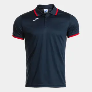 Polo Joma Combi Premium image-4
