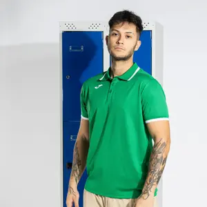 Polo Joma Combi Premium image-1
