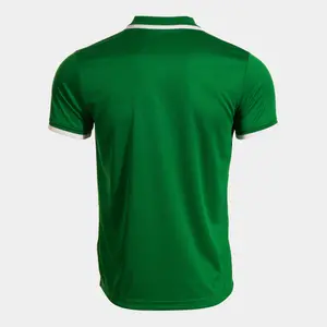 Polo Joma Combi Premium image-2