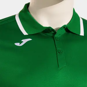 Polo Joma Combi Premium image-3