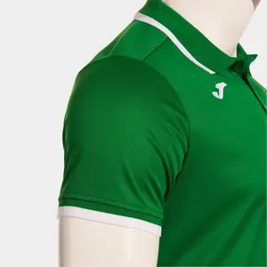 Polo Joma Combi Premium image-4